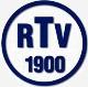 Wappen Rumelner TV Gut Heil 1900 IV  29320
