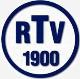 Wappen Rumelner TV Gut Heil 1900 IV