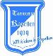 Wappen TV Kapellen 1919 II