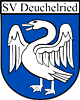 Wappen SV Deuchelried 1982 II - Frauen