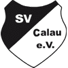 Wappen SV Calau 1926 diverse