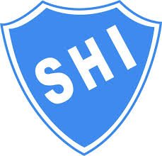 Wappen Skibsby-Højene IF diverse  119766