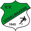 Wappen VV Vogelwaarde diverse  115794