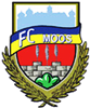 Wappen FC Moos 1923 Reserve