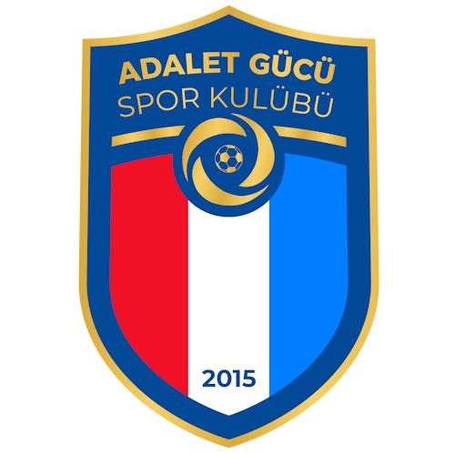 Wappen Adaletgücü SK diverse