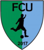 Wappen FC Ulzburg 2017  108015