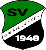 Wappen SV Oberteuringen 1948 diverse  105241