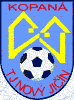 Wappen TJ Nový Jičín  diverse