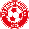 Wappen TSV Brunsbrock 1949 II - Frauen
