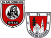 Wappen SG Thurmansbang/Saldenburg (Ground A)  120086