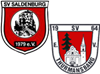 Wappen SG Thurmansbang/Saldenburg (Ground A)