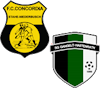 Wappen SG Rodebachtal II (Ground A)
