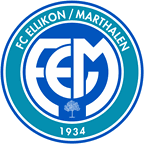 Wappen FC Ellikon Marthalen diverse  54053