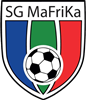 Wappen SG MaFriKa II - Frauen (Ground B)