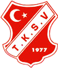 Wappen Türkischer KSV Donauwörth und Umgebung 1977  58146
