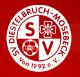 Wappen SV Diestelbruch-Mosebeck 1992 III