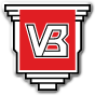 Wappen Vejle BK