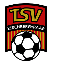 Wappen SG SC Sankt Margarethen-TSV Kirchberg an der Raab II