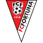 Wappen FC Fortuna SG diverse