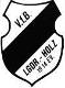 Wappen VfB Langendreerholz 1914 III
