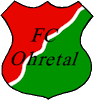 Wappen FC Ohretal 1993 diverse