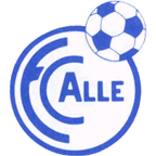 Wappen FC Alle II