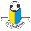 Wappen ehemals VV Veenendaal