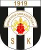 Wappen Mnichovohradištský SK B