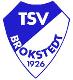 Wappen TSV Brokstedt 1926 III  96375