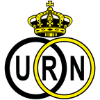 Wappen ehemals UR Namur