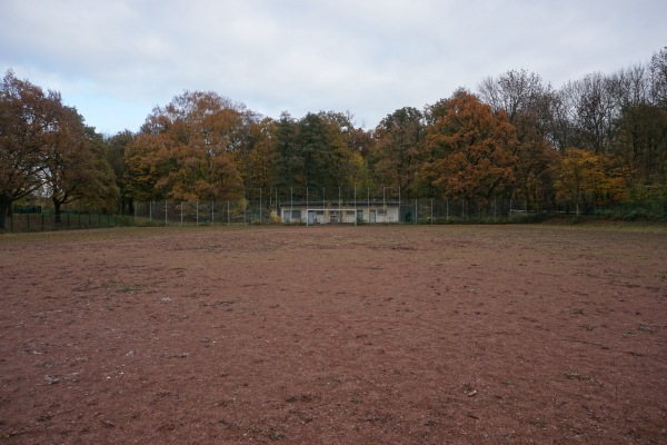 Sportplatz Schimmelsheider Park Nord - Recklinghausen-König Ludwig