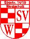 Wappen SV Westerholt 14/19 III