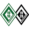 Wappen SG Kenzingen/Bombach II (Ground B)