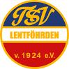Wappen TSV Lentföhrden 1924 diverse II