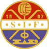 Wappen Strømsgodset IF diverse