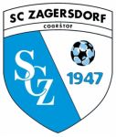 Wappen SC Zagersdorf