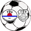 Wappen SG Wassermungenau/Wernfels II (Ground A)  57258