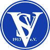 Wappen SV Volkertshausen 1913  48785