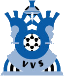 Wappen VVS Oostwold diverse  99586