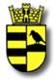 Wappen SC Buschhausen 1912 III
