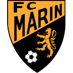 Wappen FC Marin-Sports III