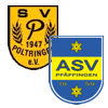 Wappen SGM Poltringen-Pfäffingen II