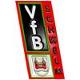 Wappen VfB 06 Schwelm II (Ground B) Wappen VfB 06 Schwelm II (Ground B)