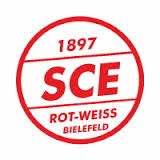 Wappen SC Eichenkranz Rot-Weiß Bielefeld 1897 III