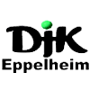 Wappen DJK Eppelheim 1910