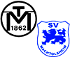Wappen SGM Machtolsheim/Merklingen Reserve (Ground A)