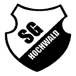 Wappen SG Hochwald (Ground C)