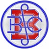 Wappen BSC Brunsbüttel 1967 diverse