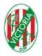 Wappen CF Victoria 05 Bremen diverse