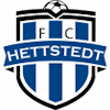 Wappen FC Hettstedt 2015 diverse